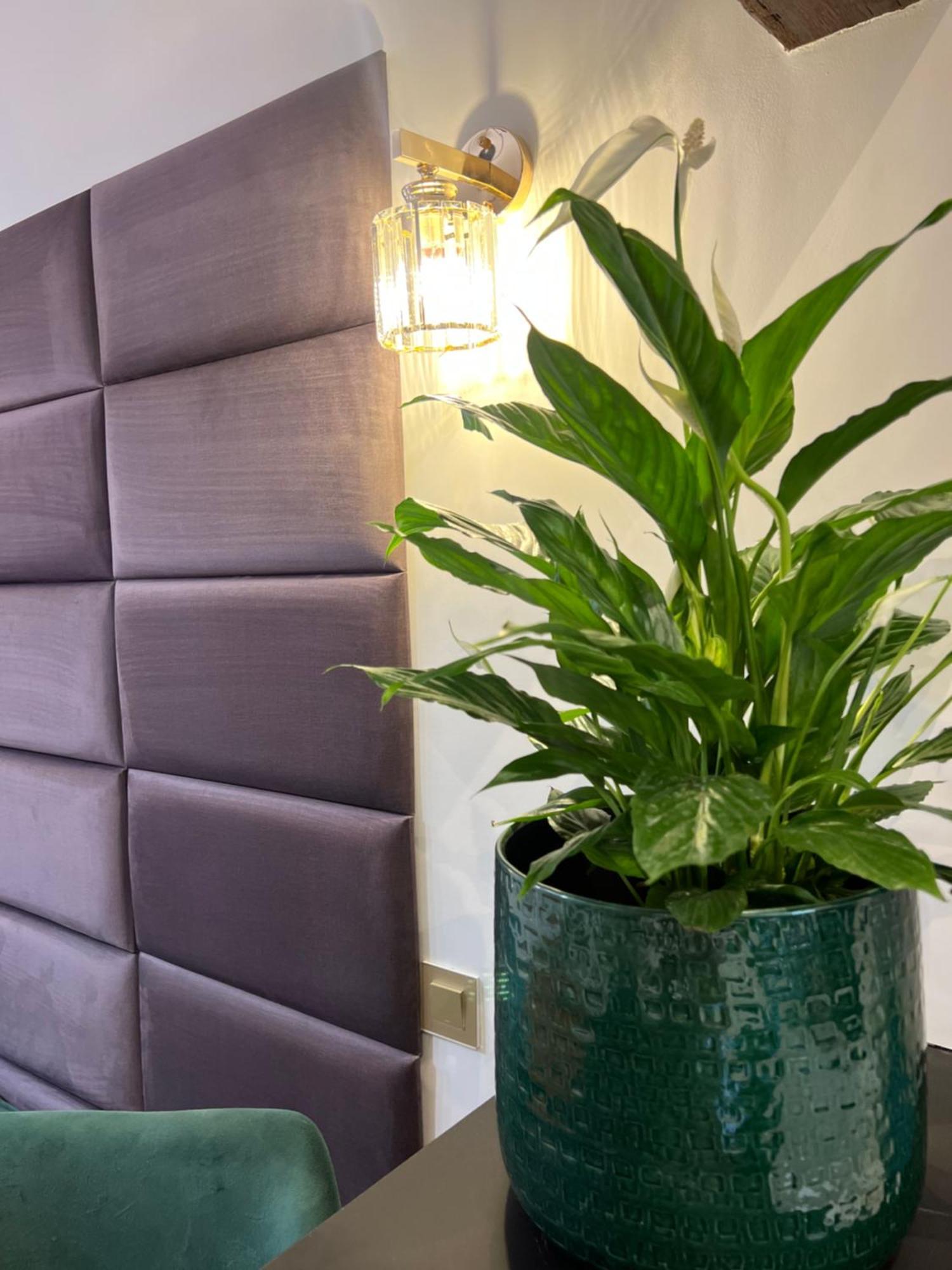 Le Petit Carlthon Appart Cannes Ngoại thất bức ảnh